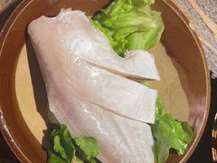 -冯校长老火锅(深圳总店)