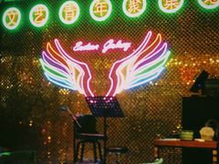 -盱眙小龙虾(天虹店)