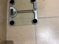 -深圳万悦格兰云天大酒店