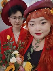 点击看大图 -重庆三毛摄影