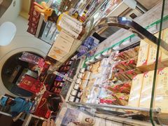 -TOUCH泰奇(南汇南门大街店)