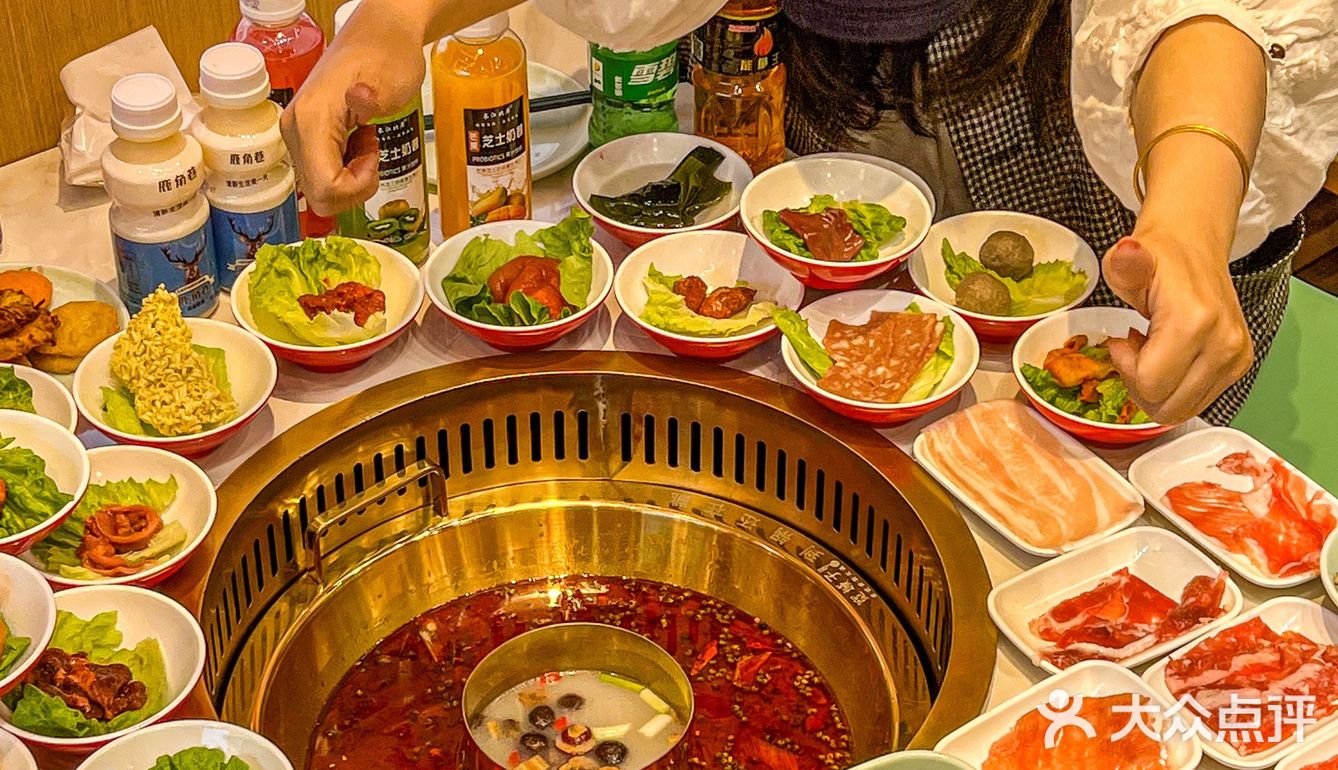 宁波！新开的！吃到扶墙出！