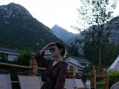 -禅宗少林·音乐大典