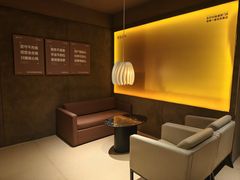 -厘舍SPA(运达店)
