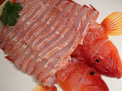 -協成海鮮火鍋(老店)