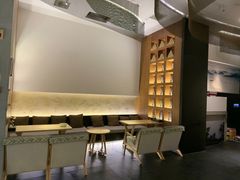 -新紫霞养生·影院足道·SPA(金山区店)