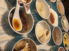 -醉长安(钟楼旗舰店)