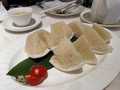 -闻见中国海南菜(K11店)