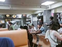 -百福麵家(新馬路店)