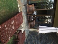 神州半岛喜来登度假酒店-神州半岛喜来登度假酒店