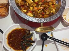 -蟹宗蟹(润达国际五楼店)