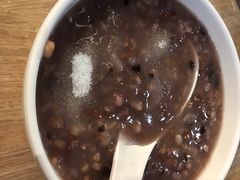 -老班长手工灌汤包(嘉洲广场店)
