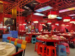 -熊记虾王·小龙虾(琶洲店)