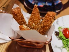 -LYFATTI 莱芙缇(赣水路店)