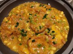 -解家河南菜(北环路店)