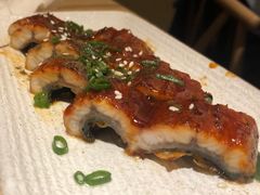 -初居食屋日式料理(万象城购物中心店)