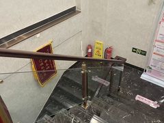 -宠爱国际动物医院·疑难骨科·心肾内科·皮肤科(太阳宫店)
