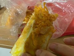 -宫廷糕点铺(建设路店)