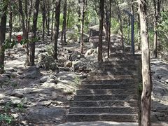-云龙山