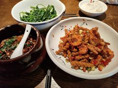 -湘厨壹品(芙蓉广场店)