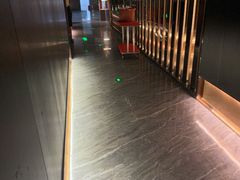 -华夏良子·足道·SPA·艾灸(金皇大厦店)