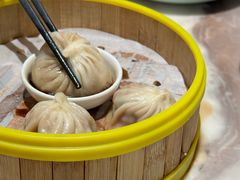 -下塘街七号(圆融时代广场店)