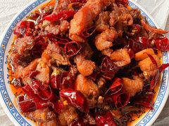 -食神又名厕所兔