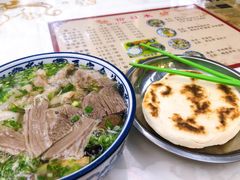 -夏家合汁(天润花园小区店)