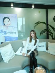 -洁铭新加坡医美