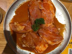 -韩罗苑(万象城店)