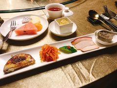 -厉家菜(金宝街店)