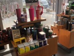 -星巴克(苏州泰华店)