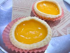 -香港深仔记茶餐厅(东门店)