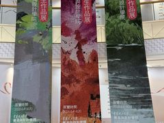 -万达广场(南昌红谷滩店)