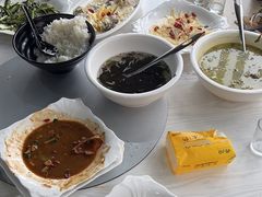 -原味蒸汽海鲜(嵊泗店)