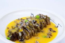 -梓爱月子中心(花都店)