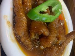 -名点一号·精致茶点·手工制作(宝华店)