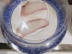 -鲜稻回转寿司(百利城店)