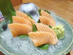-鮨桐日本料理(望京店)