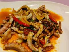 -紫阳海鲜楼·传承闽味(长乐路总店)
