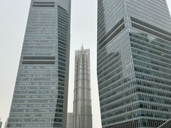 -椰子湾·海南火锅·糟粕醋·椰子鸡(正大广场店)