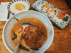 -小川洋风料理(江汉路店)