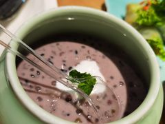 -米纸越南小馆(金鹰世界店)