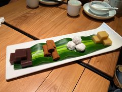 -四季民福烤鸭店(前门廊房二条店)