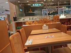 -谷田稻香·砂锅菜(西乡天虹店)