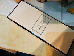 -蜜蜂小象·榴莲千层蛋糕(时代汇11栋店)