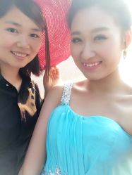 点击看大图 戛纳印象摄影工作室(南开定制店)-戛纳印象摄影(潮拍定制馆)