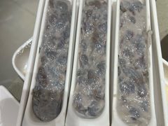 -蝎王府羊蝎子(虎坊桥总店)