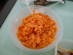 -土大力韩式烤肉料理(和平路店)