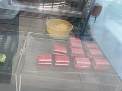 -小茉庐和牛自助火锅(龙湖万达店)